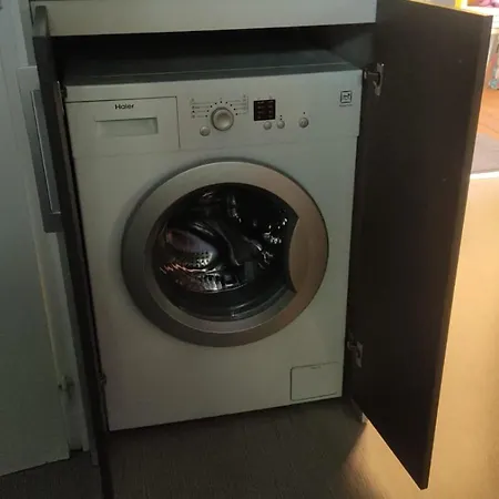 Grand Mobilhome Confort 3 Chambres, Terrasse - Les Charmettes Siblu Les Mathes